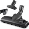 Karcher 2.863-356.0
