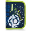 KARTON P+P 1-patro 2 chlopne prázdny futbal