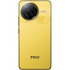 POCO F7 Ultra/12GB/256GB/Yellow