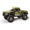 AMEWI RC DIRT CLIMBING BEAST PICK-UP CRAWLER 4WD 1:10 RTR