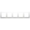 Legrand Niloe 665005