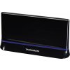 THOMSON ANTTHS1005 aktivní DVB-T/T2 poko