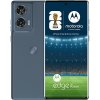 Motorola Edge 50 Fusion 8GB/128GB