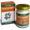 Foot Protect emulzia 100 g