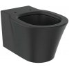 Ideal Standard E0054V3