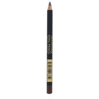 Max Factor Kohl Pencil Ceruzka na oči 3,5 g 030 Brown