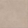 Cersanit DLAŽBA ARES MOCCA MAT 29,8X29,8 cm 1,33m2 (II AKOST)