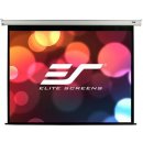 Elite Screens 104,6 x 185,9cm VMAX84XWH2