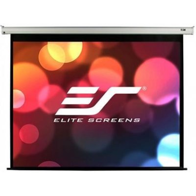 Elite Screens 104,6 x 185,9cm VMAX84XWH2