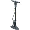 Pumpa Topeak JoeBlow Max HP Farba: čierna