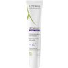 A-Derma Epitheliale Ultra Repair regeneračný krém 40 ml