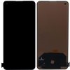 LCD Displej + Dotykové sklo Oppo Reno 7 5G