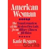 American Woman - Katie Rogers