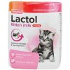 Mlieko Beaphar Lactol Kitty sušené 500g