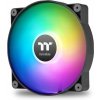 Thermaltake CT200 ARGB Sync PC Cooling Fan (Single Fan Pack) CL-F179-PL20SW-A