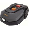 Riwall PRO RRM 650 APP