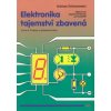 Elektronika tajemství zbavená - Kniha 4