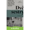 E-kniha Dvě sestry - Asne Seierstad