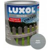 Lakierobejca Luxol 2,5 l