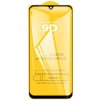 5D Ochranné sklo Moto G8 Plus TEMPERED GLASS