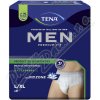TENA Men Protective Underwear Maxi L/XL 8 ks
