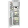Liebherr IRBAc 5171 Peak BioFresh