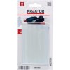 Lepiace tyčinky Kreator KRT310003 11 mm, 12ks