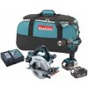 MAKITA DLX2084M