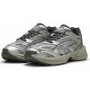 Pánske Sneakersy nízke PUMA VELOPHASIS ALWAYS ON 39590815 – Sivá