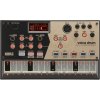 Korg Volca Drum Groovebox