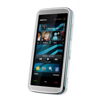 Nokia 5530 XpressMusic