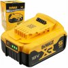 DeWalt DCB184 18V 5,0 Ah