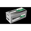 Castrol 12V 180Ah 1200A CST.D5.180.120.B