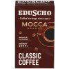 Eduscho Mocca Grande 250 g