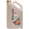 MOL Essence 10W-40 4L