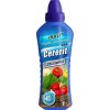 Hnojivo Agro Cererit Hobby Zelenina kapalný 1l