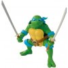 Comansi - Ninja korytnačky - Leonardo