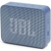 JBL GO Essential Blue (JBL GOESBLU)