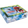 Upper Deck 2024-2025 UD NHL Skybox E-X 2000 Hockey Hobby Box - hokejové karty