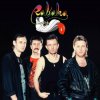 Elán: Rabaka - Elán