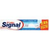 Signal Family Cavity Protection zubná pasta 125ML