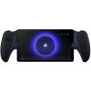 PlayStation Portal Remote Player, midnight black [CFI-Y1016] SONY