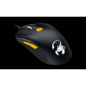 Genius GX Gaming Scorpion M8-610 31040064103