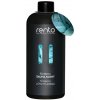 Aróma do sauny Eukalyptus Rento 400ml