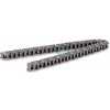 Rozvodová reżaz Schaeffler INA 553 0299 10