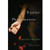 Erotic Phenomenon