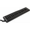 Hohner 9433/37 Superforce 37 Melodika Black/Black