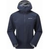Montane Phase Lite jacket eclipse blue