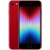 Apple iPhone SE/64GB/(PRODUCT) RED MMXH3CN/A