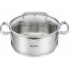 Tefal Kastról s pokrievkou 18 cm Duetto+ G7194356